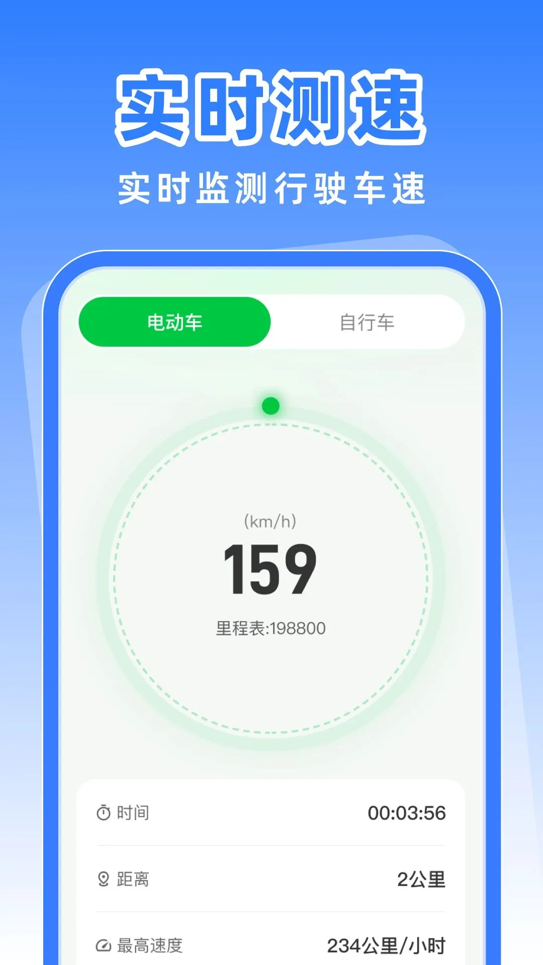�г���ȫ��¼��(�г���ȫ�ػ�����)v1.0.0 ��׿���ͼ