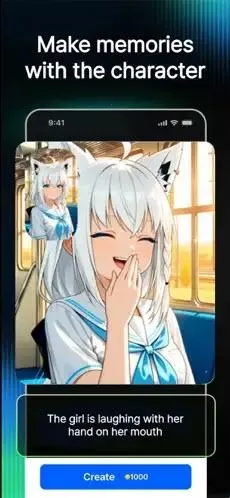AniFlow��������(ai������������)
