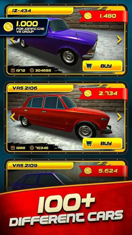 ������еģ����2026���°汾v4.2 �ٷ������ͼ