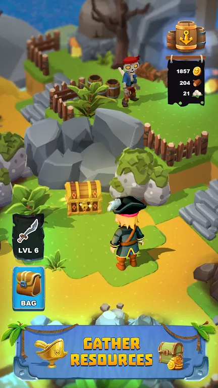 ����ʱ����׿���ֻ���v1.16.0 �ٷ������ͼ
