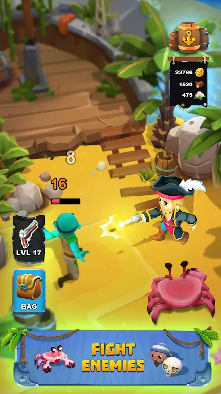 ����ʱ����׿���ֻ���v1.16.0 �ٷ������ͼ