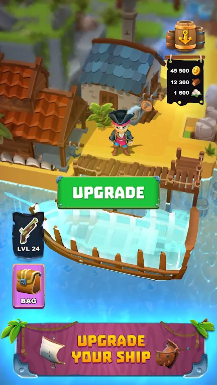 ����ʱ����׿���ֻ���v1.16.0 �ٷ������ͼ