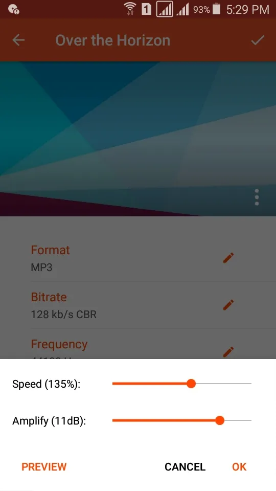 ��Ƶת����ȡ�������ֻ���v1.2.0 ��׿���ͼ