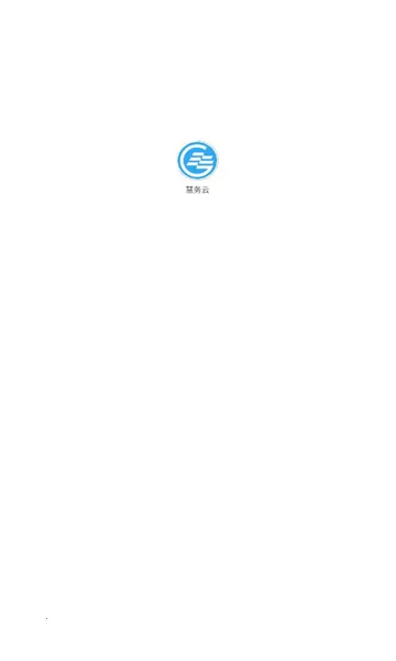 �����ư�׿���ֻ���v28640 �ֻ����ͼ