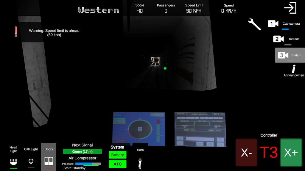 ����ģ���� 2(����ģ���ʻ��Ϸ)v0.60 ��׿���ͼ