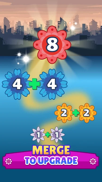��������(����������Ϸ)v2.8 ��׿���ͼ
