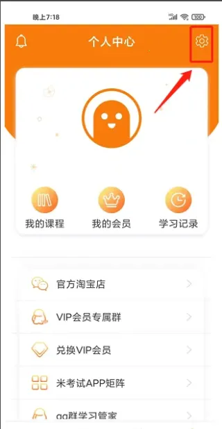 Ӣ���ļ�����2026�ٷ�����