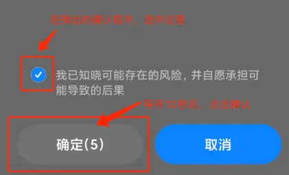 ��Ļ�����2026�ٷ����°汾