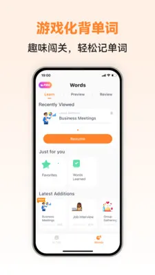 �������ܿ���(��������ѧϰAPP)v1.0.3 �ֻ����ͼ