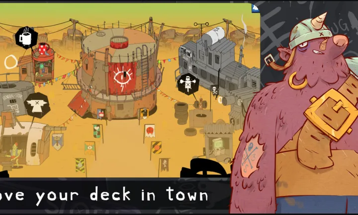 �������Ҷ������ɴ�˵steam��ֲ��(�����Ҷ���Ϸ)v1.0.164 �ֻ����ͼ