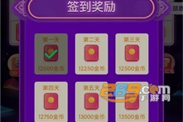 ȫ��²¸������ֻ���