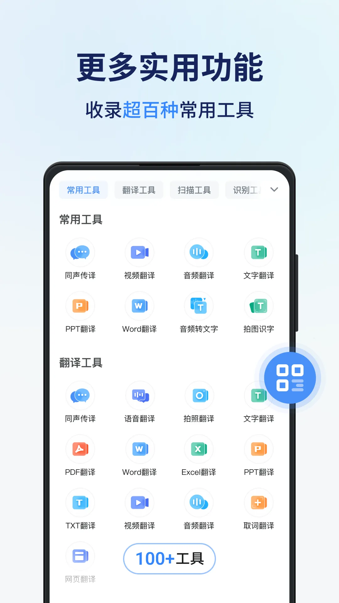 ͬ��������(�๦�ܷ�������)v1.14.1.4 �ٷ������ͼ
