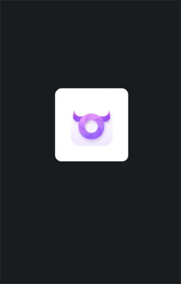 ��ţȦ(�罻��Ƶ�༭����)v1.0.0 ��׿���ͼ