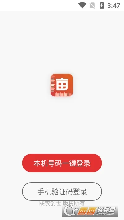 ��Ķ��(����ũ�²�Ķ��)v3.1.101 �ֻ����ͼ
