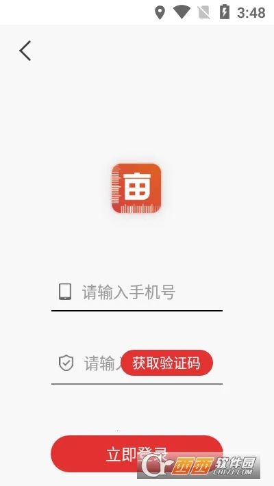��Ķ��(����ũ�²�Ķ��)v3.1.101 �ֻ����ͼ