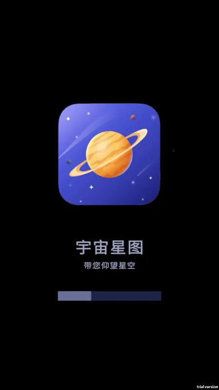 ������ͼ2026�ٷ����°汾v2.4.8 ��׿���ͼ