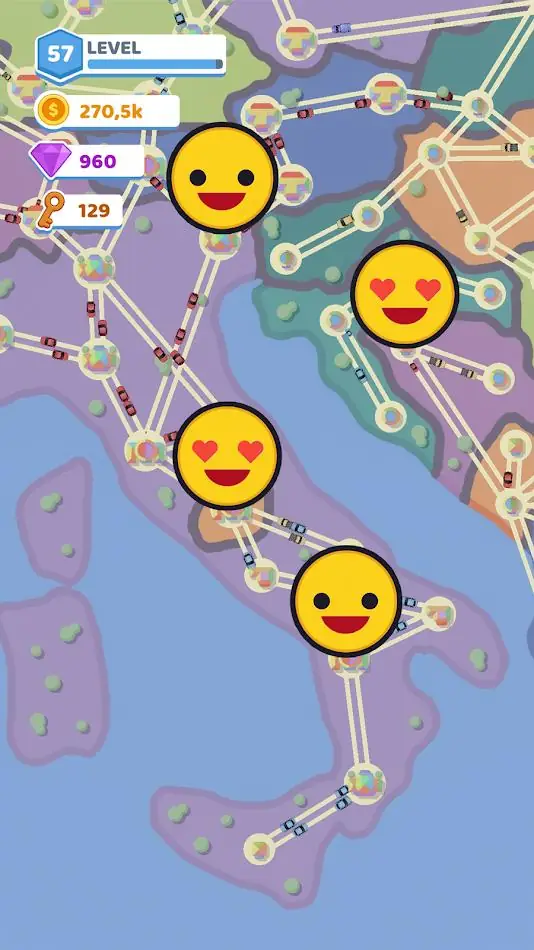 �������ӣ���ͨ�������޻���(����������Ϸ)v1.187 ��Ѱ��ͼ
