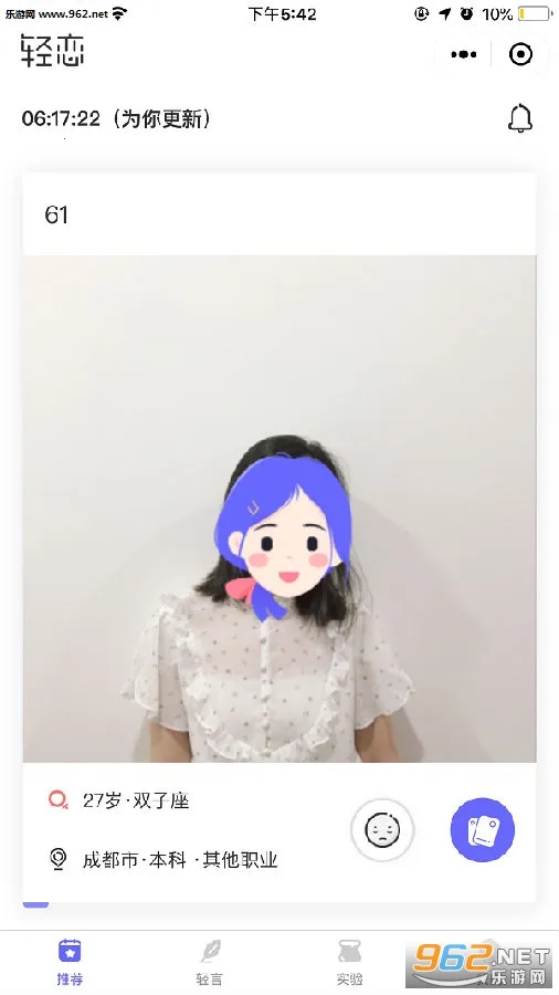 ����(������������)