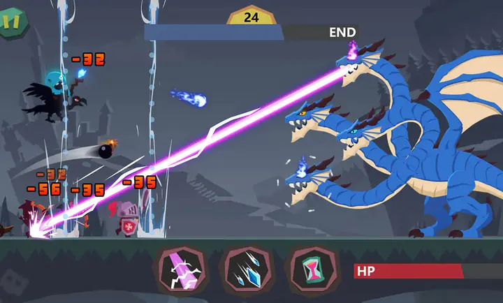 ��ŭս��(Ԫ�����ػ���Ϸ)v1.16.26 ��Ѱ��ͼ