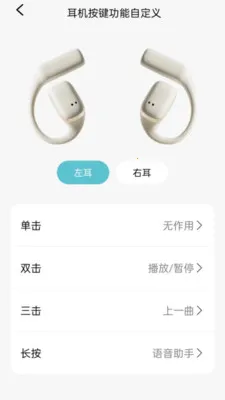 SIBYL MUSIC-SIBYL����2026�ٷ�����v1.23 ��Ѱ��ͼ