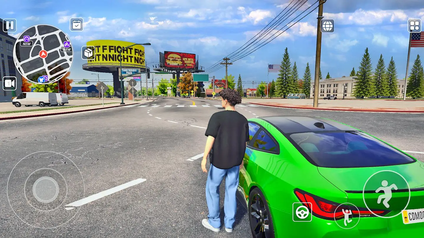 ������ʻ������Ϸ�ڹ���2026���ذ�װv2.0.3 ��Ѱ��ͼ