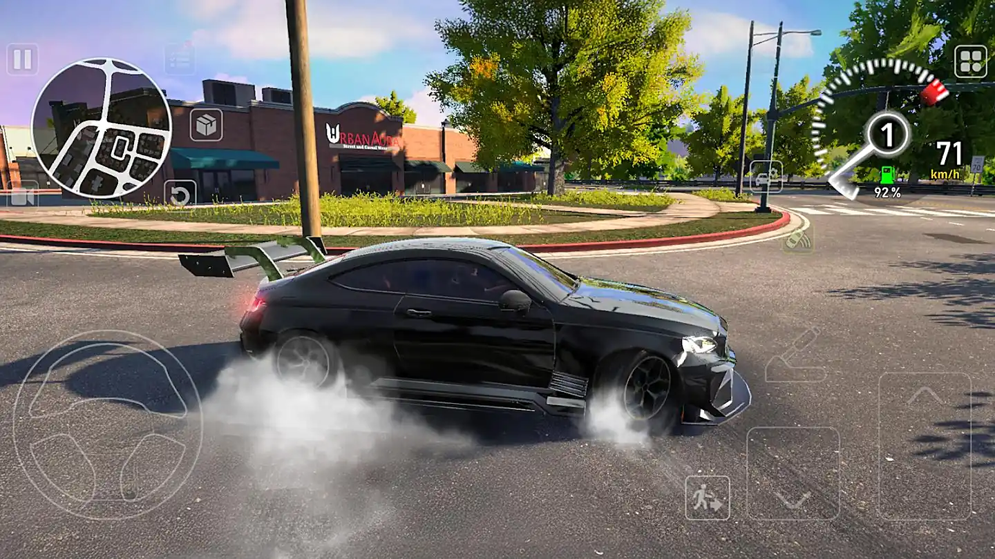 ������ʻ������Ϸ�ڹ���2026���ذ�װv2.0.3 ��Ѱ��ͼ