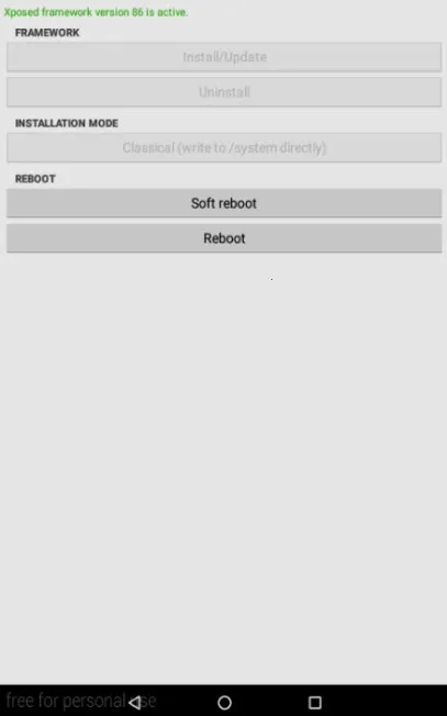 JustTrustMeģ��2026���°汾v.4 ��Ѱ��ͼ
