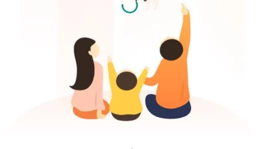 ������ҳ�2026���ذ�װ
