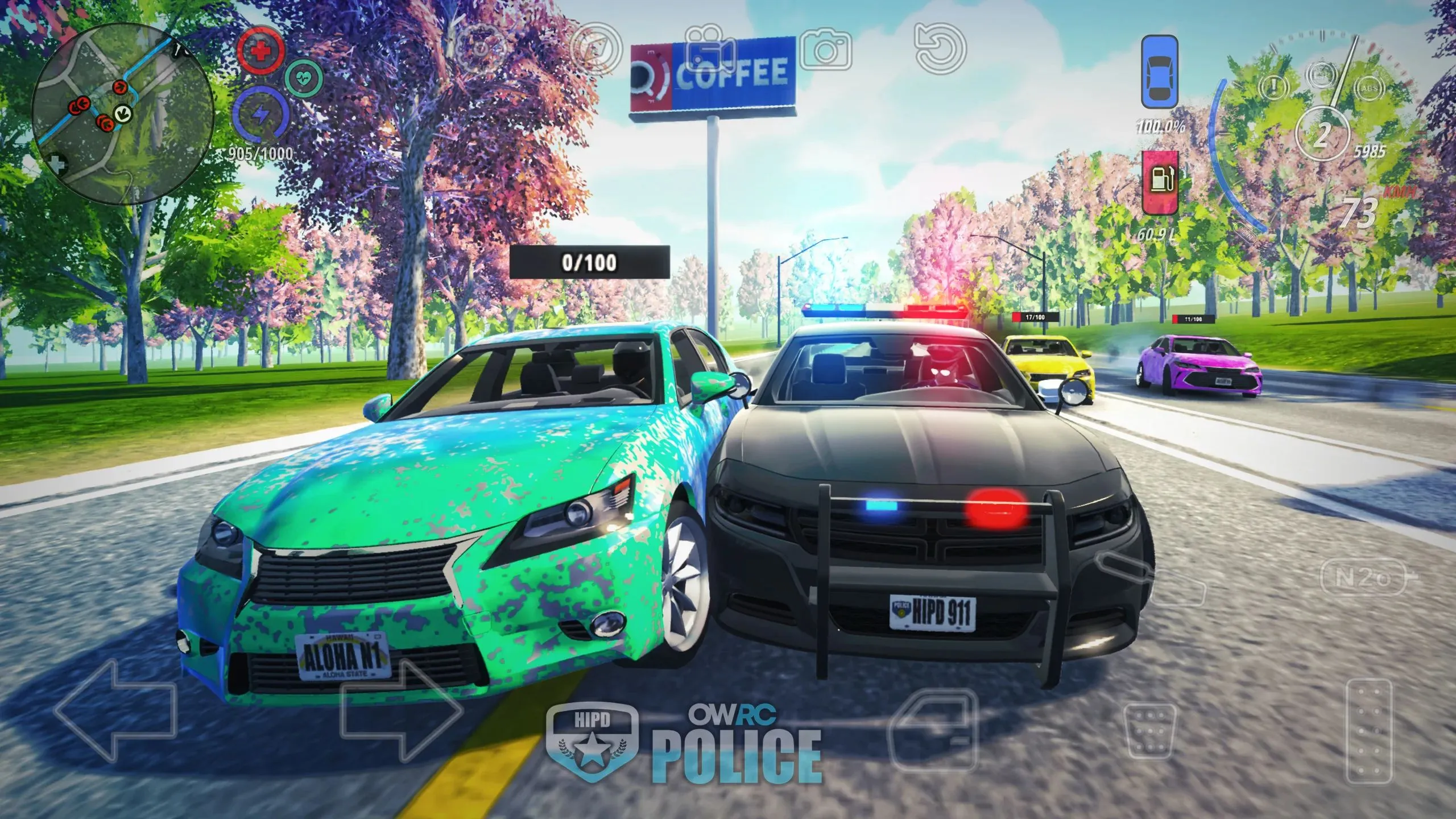 �������羯��׷��ģ��������ڹ������ֻ���v1.0081 �ٷ������ͼ