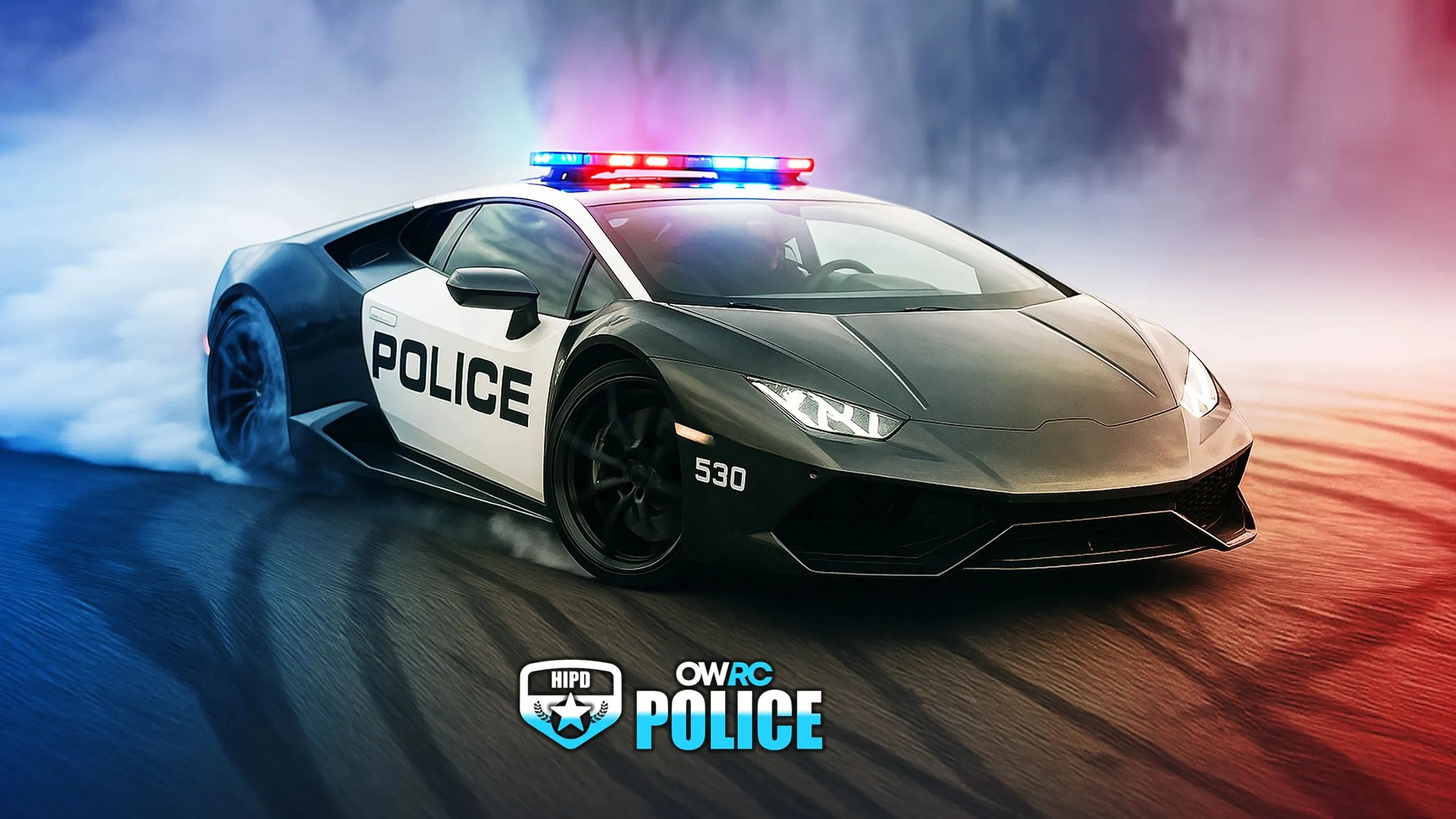 �������羯��׷��ģ��������ڹ������ֻ���v1.0081 �ٷ������ͼ