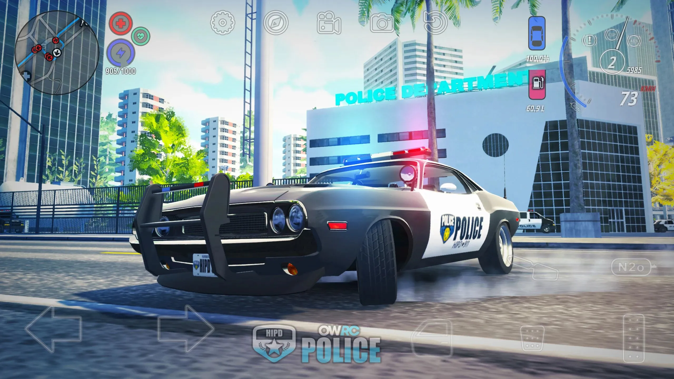 �������羯��׷��ģ��������ڹ������ֻ���v1.0081 �ٷ������ͼ