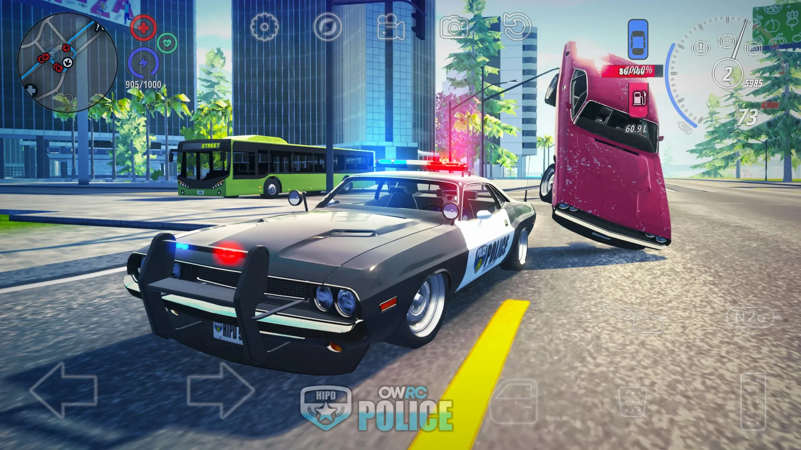 �������羯��׷��ģ��������ڹ������ֻ���v1.0081 �ٷ������ͼ