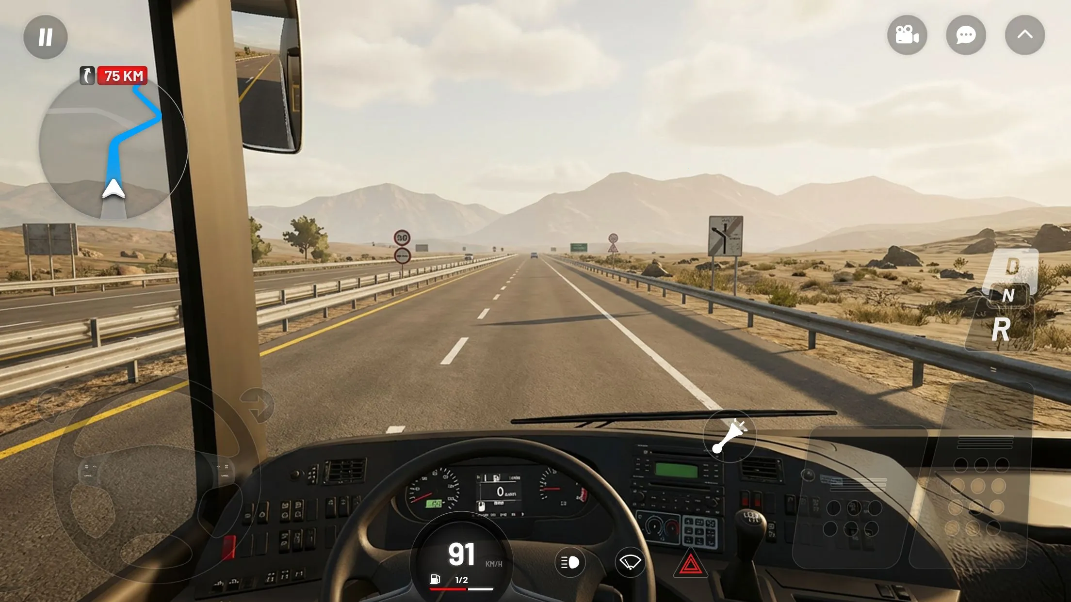 ��ʿ�뿨��������������Ǯ(��ʿ������ʻ��Ϸ)v2.0.8002 ��Ѱ��ͼ