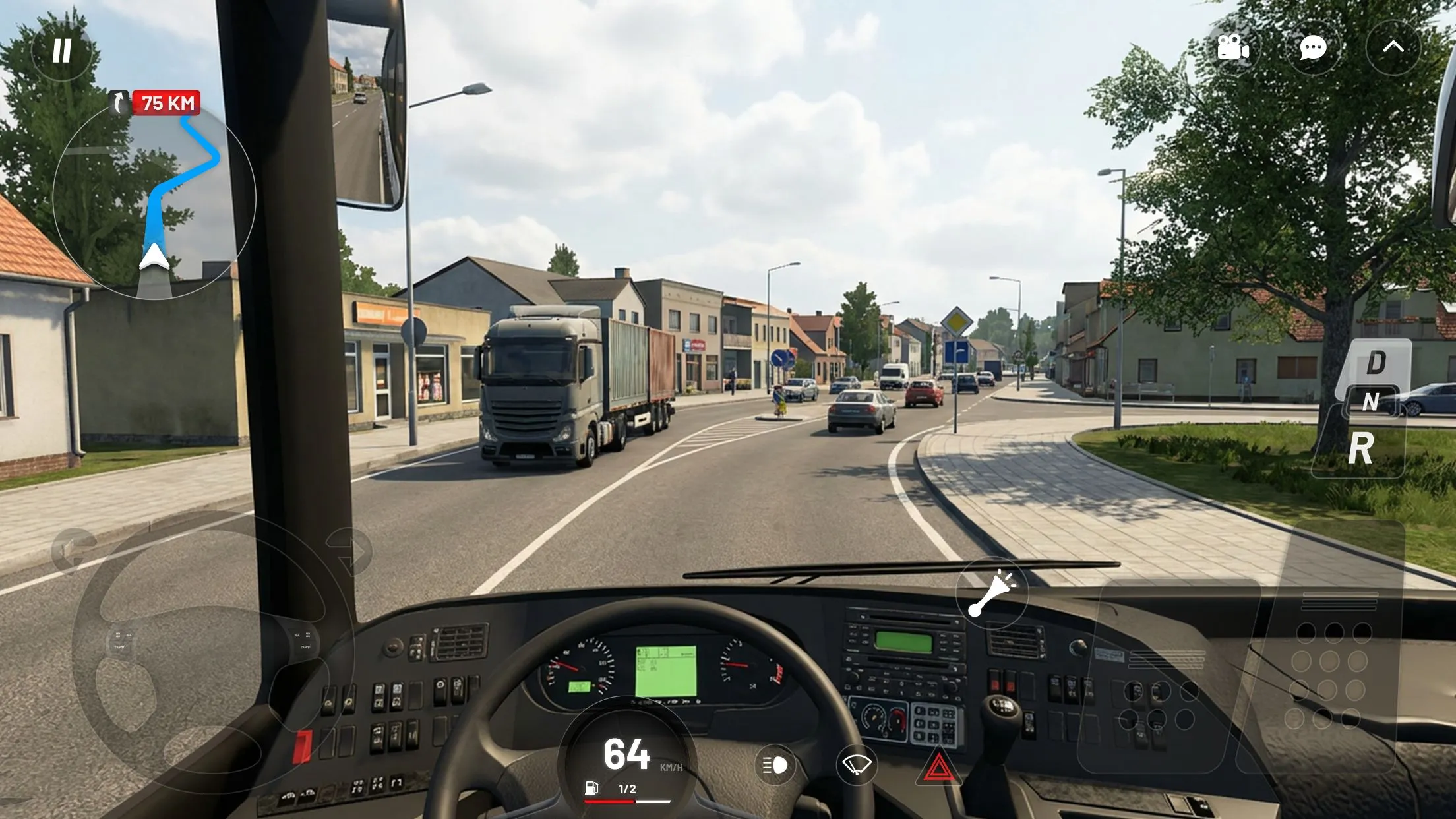 ��ʿ�뿨��������������Ǯ(��ʿ������ʻ��Ϸ)v2.0.8002 ��Ѱ��ͼ
