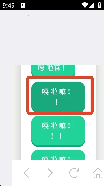 ��Ʒ�������(��������������ȫ)