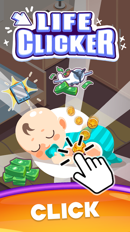 �������ģ��ȥ���2026�ٷ����°汾v0.03 �ֻ����ͼ