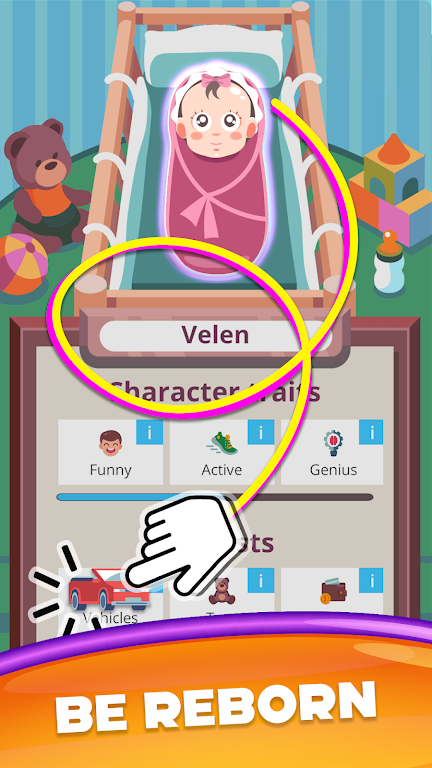 �������ģ��ȥ���2026�ٷ����°汾v0.03 �ֻ����ͼ