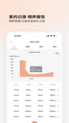 BOLOLO������(����ι��APP)v2.0.70 ��׿���ͼ