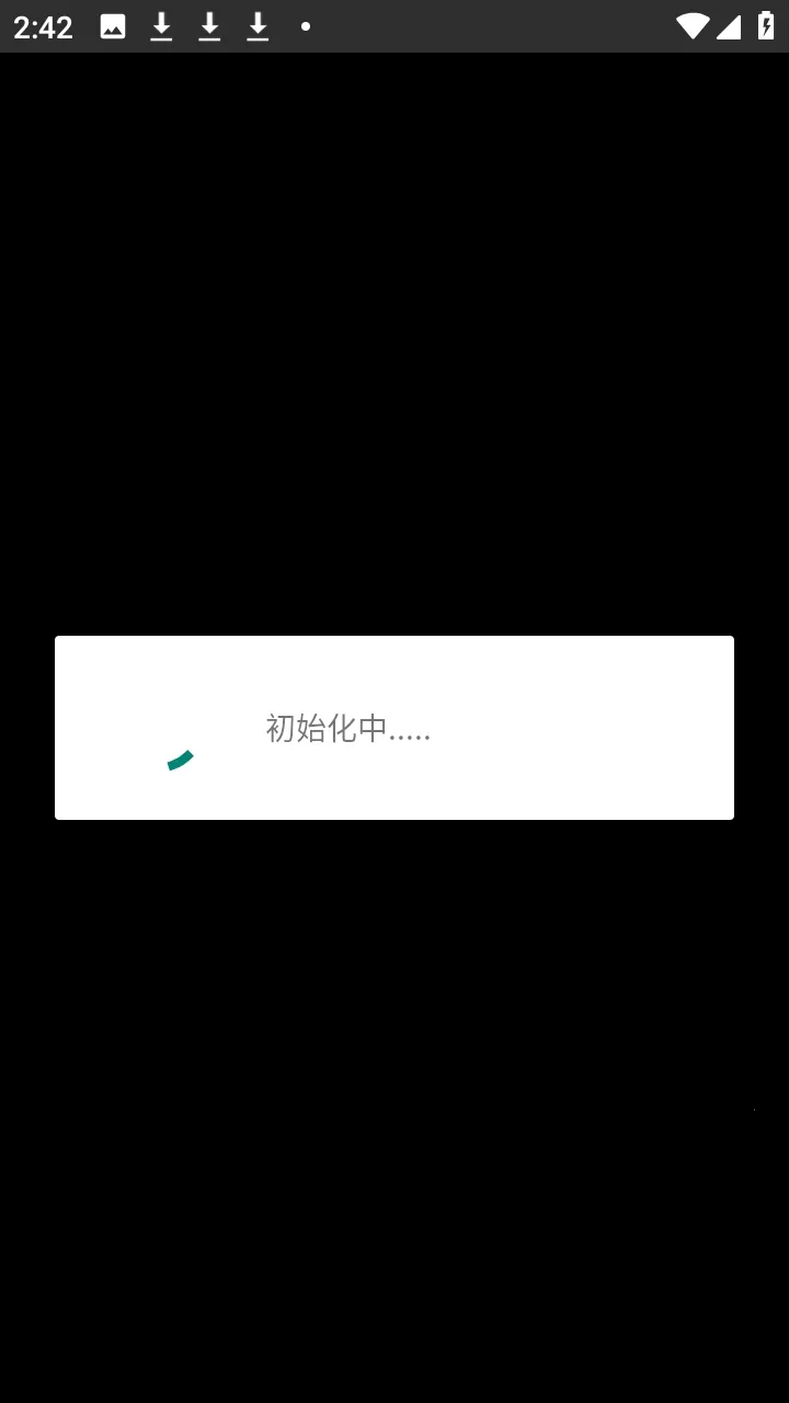 ����������������2026�ٷ����°汾v999 ��׿���ͼ