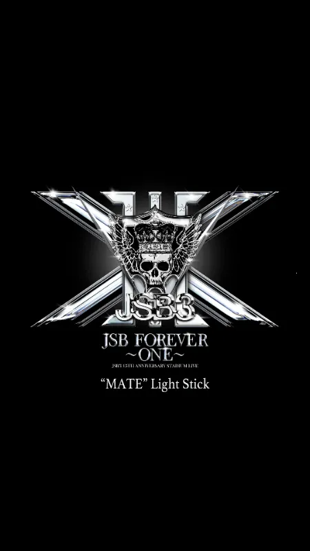 MATE Light StickӦԮ��(ӫ������ƹ���)v1.2.0 �ֻ����ͼ