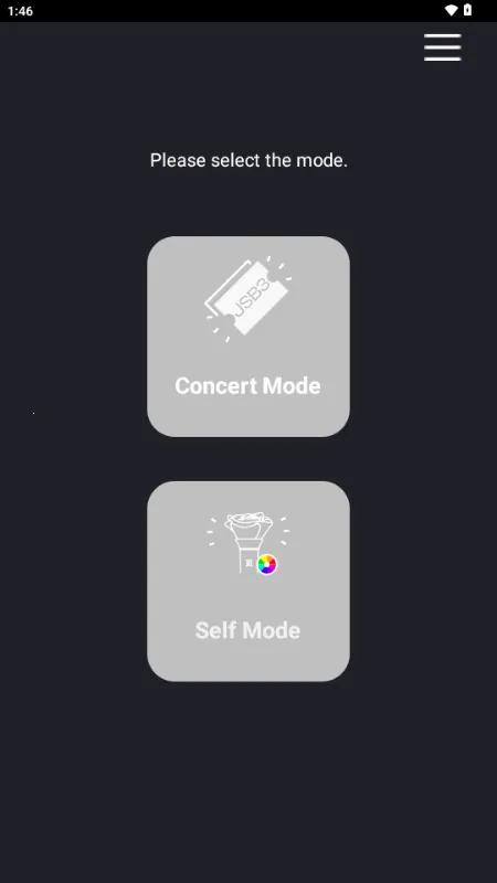 MATE Light StickӦԮ��(ӫ������ƹ���)v1.2.0 �ֻ����ͼ