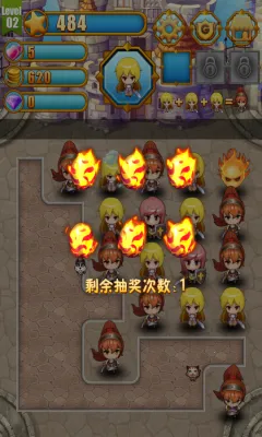 ��ѽ(��������ƽ̨)v3.0.0 ��׿���ͼ