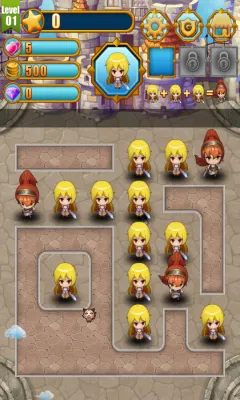 ��ѽ(��������ƽ̨)v3.0.0 ��׿���ͼ