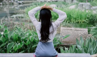 ����Ư��ƿ��׿���ֻ���