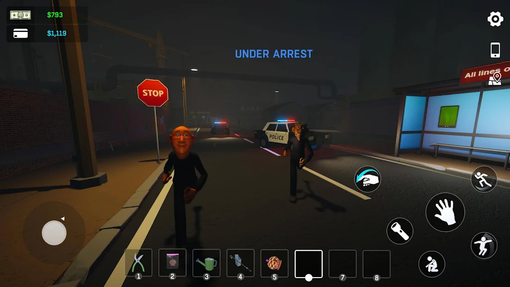 ��ʦ����ָ�ϰ�׿���ֻ���v1.0.1 ��Ѱ��ͼ