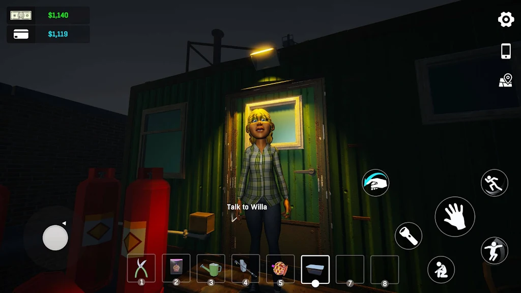 ��ʦ����ָ�ϰ�׿���ֻ���v1.0.1 ��Ѱ��ͼ