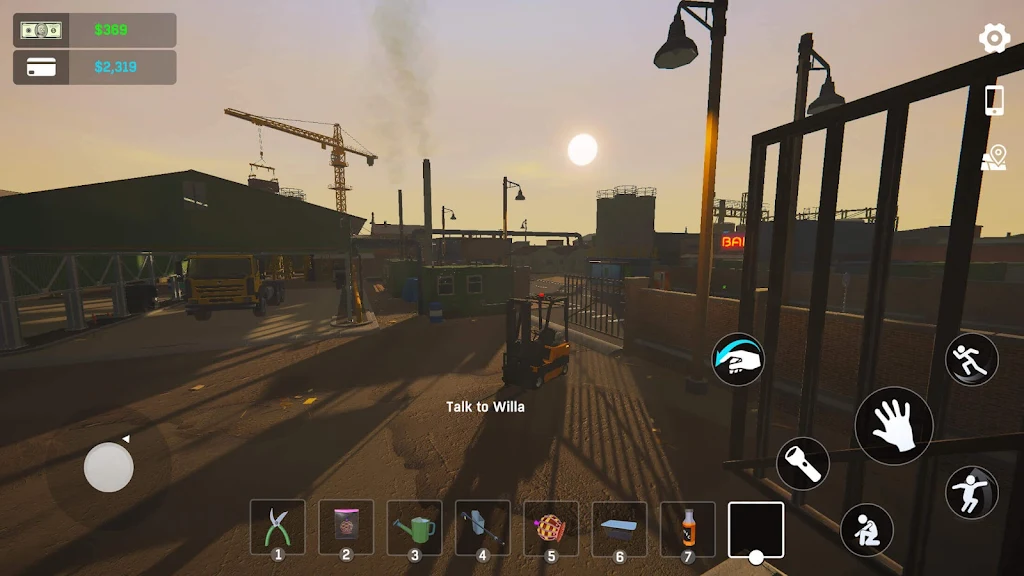 ��ʦ����ָ�ϰ�׿���ֻ���v1.0.1 ��Ѱ��ͼ