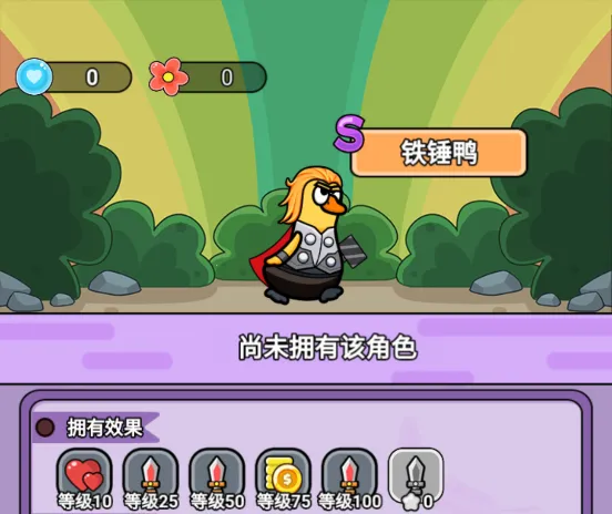 ��èͻ����2026�ٷ����°汾