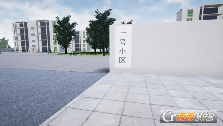 ������ģ����2026�ٷ����°汾v1.1.4 �ٷ������ͼ