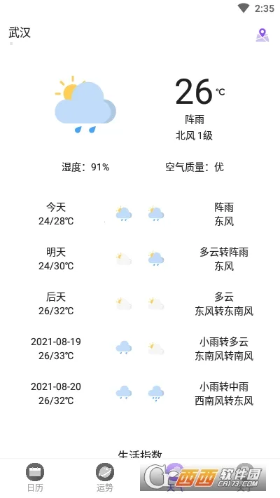 ������2026�ٷ����°汾v7.5.1 ��Ѱ��ͼ